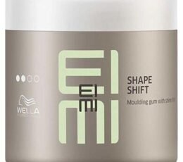 WELLA EIMI MOULDING GUM WITH SHINE FINISH CREMA 150ML 20653 1jpeg - Desstenee Supply WELLA EIMI MOULDING GUM WITH SHINE FINISH CREMA 150ML 20653 1jpeg