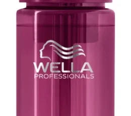 WELLA ESPUMA RESIST FORTALECEDORA 150ML 20650 1webp