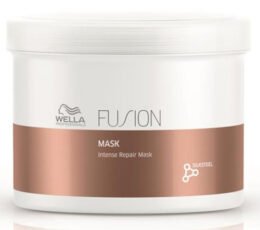 WELLA FUSION MASK 500 ML 62212 1jpeg
