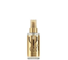WELLA LUXE OIL ELIXIR 100 ML 20707 1jpeg