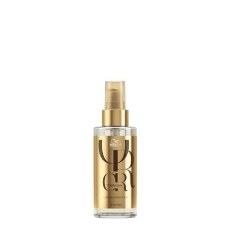 WELLA LUXE OIL ELIXIR 100 ML