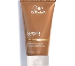 WELLA MASK ULTIMATE SMOOTH 75 ML 30444 1jpeg