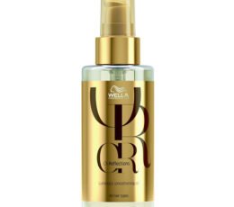 WELLA OIL LUMINOUS SMOOTHENIG 100 ML 61968 1jpeg - Desstenee Supply WELLA OIL LUMINOUS SMOOTHENIG 100 ML 61968 1jpeg