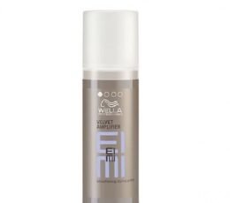 WELLA PROFESIONAL SERUM VELVET AMPLIFIER 50 ML 20659 1jpeg - Desstenee Supply WELLA PROFESIONAL SERUM VELVET AMPLIFIER 50 ML 20659 1jpeg