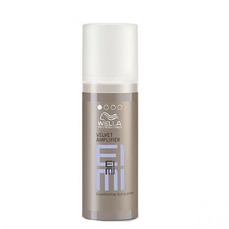 WELLA PROFESIONAL SERUM VELVET AMPLIFIER 50 ML