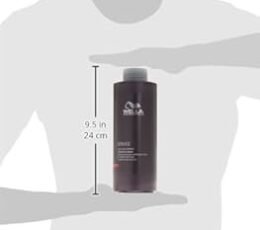 WELLA SERVICE COLOUR POST TRATAMIENTO 1000ML 20715 1jpeg