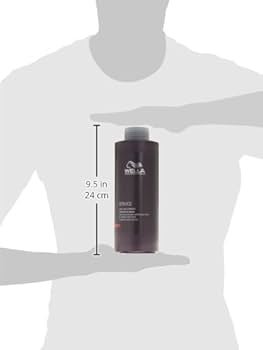 WELLA SERVICE COLOUR POST TRATAMIENTO 1000ML
