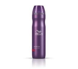 WELLA SHAMPOO REFRESH REVITALIZANTE 20687 1jpeg