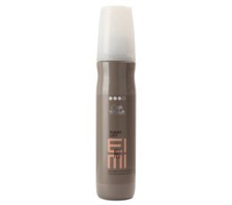 WELLA SPRAY EIMI SUGAR LIFT 20696 1jpeg