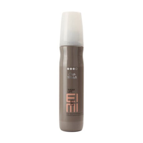 WELLA SPRAY EIMI SUGAR LIFT
