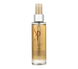 WELLA SPRAY SP LUXEOIL KERATIN BOOST 100ML 20706 1jpeg