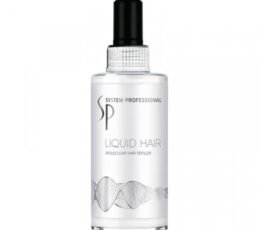 WELLA TRATAMIENTO SP LIQUID HAIR 100ML 20716 1jpeg - Desstenee Supply WELLA TRATAMIENTO SP LIQUID HAIR 100ML 20716 1jpeg