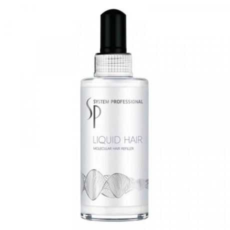 WELLA TRATAMIENTO SP LIQUID HAIR 100ML 20716 1jpeg