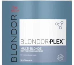 WELLA WP BLONDOR PLEX MULTI BLONDE 800 ML 24903 1webp - Desstenee Supply WELLA WP BLONDOR PLEX MULTI BLONDE 800 ML 24903 1webp