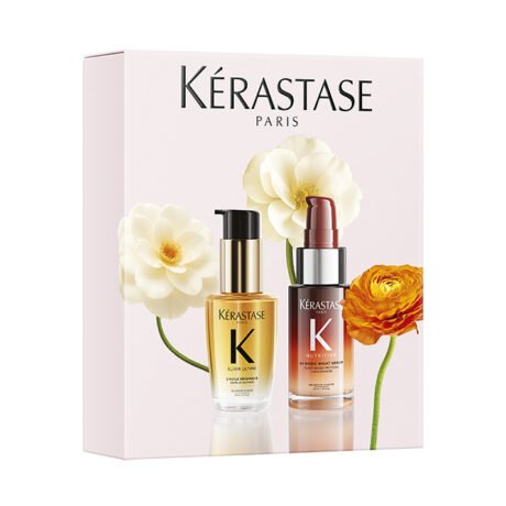 KERASTASE MINI HERO ELIXIR ULTIME 30ML KIT 2026