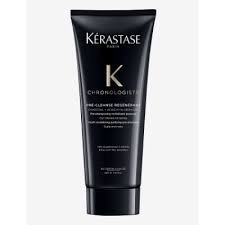 KERASTASE CHRONOLOGISTE PRE-CLEANSE REGENERANT 200 ML