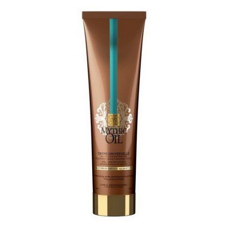 KERASTASE KIT HOLIDAY 2023 CHROMA ABSOLU DISC