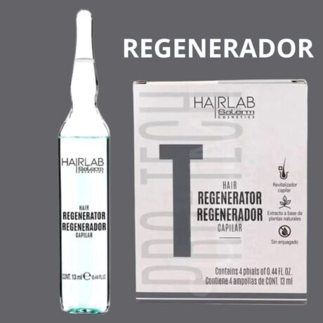018916 85657 1jpeg