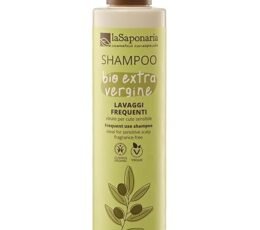 COMPANIA DEL COLOR SHAMPOO NOURISH N 250ML 86053 1jpeg