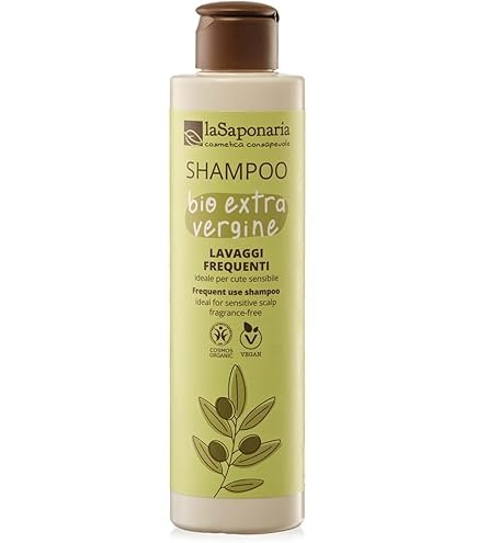 COMPAÑIA DEL COLOR SHAMPOO NOURISH N 250ML