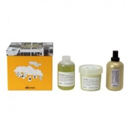 DAVINES KIT NAVIDENO MOMO 2024 27672 1jpeg