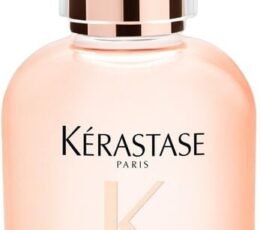 KERASTASE GLOSS ABSOLU HAIR LE PERFUM 30ML 86040 1jpeg - Desstenee Supply KERASTASE GLOSS ABSOLU HAIR LE PERFUM 30ML 86040 1jpeg