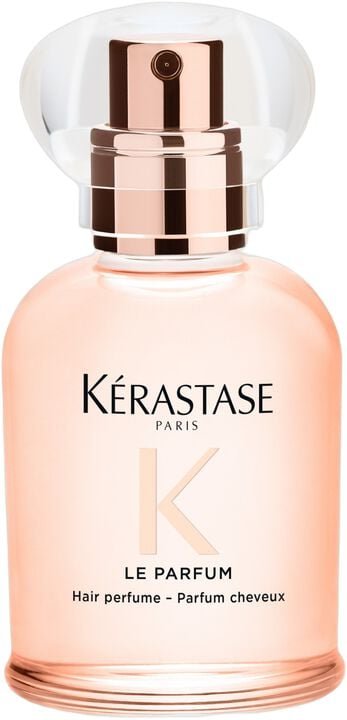 KERASTASE GLOSS ABSOLU HAIR LE PERFUM 30ML