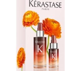 KERASTASE NUTRITIVE 8H MAGIC NIGHT SERUM DUO KIT 2026 86127 1jpeg