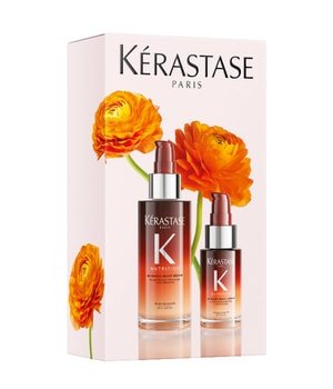 KERASTASE NUTRITIVE 8H MAGIC NIGHT SERUM DUO KIT 2026