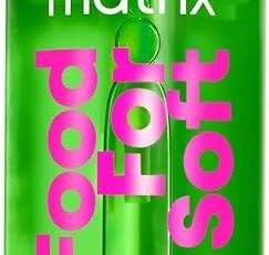 MATRIX FOOD FOR SOFT XXL BIGN SOFT 210ML 86153 1jpeg