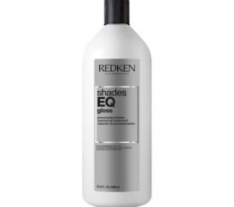 Redken 2024 SEQ Processing Solution
