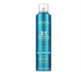 SALERM21 THERMAL PROTECTOR 196G 86121 1jpeg