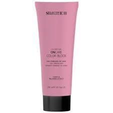 SELECTIVE PROF. ONCARE COLOR BLOCK BALM 250ML