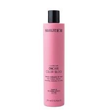 SELECTIVE PROF. ONCARE COLOR BLOCK SHAMPOO 275 ML