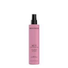 SELECTIVE PROF. ONCARE COLOR BLOCK SPRAY  200 ML