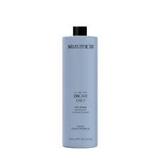 SELECTIVE PROF. ONCARE DAILY BALM 1000 ML