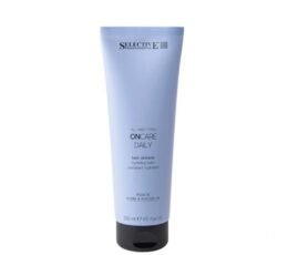SELECTIVE PROF ONCARE DAILY BALM 250 ML 30482 1jpeg - Desstenee Supply SELECTIVE PROF ONCARE DAILY BALM 250 ML 30482 1jpeg