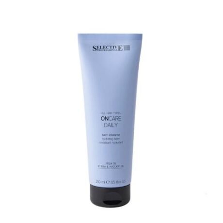SELECTIVE PROF. ONCARE DAILY BALM 250 ML