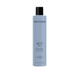 SELECTIVE PROF ONCARE DAILY SHAMPOO 275ML 30480 1jpeg - Desstenee Supply SELECTIVE PROF ONCARE DAILY SHAMPOO 275ML 30480 1jpeg