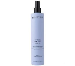 SELECTIVE PROF ONCARE DAILY SPRAY LEAVE IN 275ML 30481 1jpeg