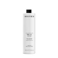 SELECTIVE PROF. ONCARE REPAIR  BALM 1000 ML