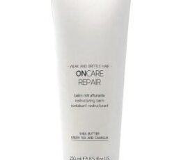 SELECTIVE PROF ONCARE REPAIR BALM 250 ML 30486 1jpeg - Desstenee Supply SELECTIVE PROF ONCARE REPAIR BALM 250 ML 30486 1jpeg