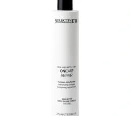 SELECTIVE PROF ONCARE REPAIR SHAMPOO 275 ML 30485 1webp