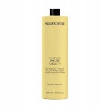 SELECTIVE PROF. ONCARE SMOOTH BALM  1000 ML
