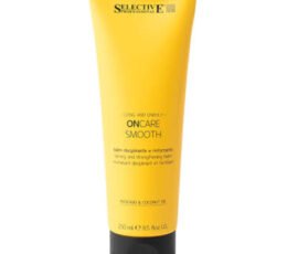 SELECTIVE PROF ONCARE SMOOTH BALM 250ML 30497 1jpeg - Desstenee Supply SELECTIVE PROF ONCARE SMOOTH BALM 250ML 30497 1jpeg