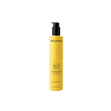 SELECTIVE PROF. ONCARE SMOOTH CUTICLE MILK 275ML