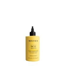 SELECTIVE PROF. ONCARE SMOOTH SUPER 300 ML