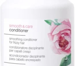 SIMPLY ZEN SMOOTH CARE CONDITIONER FOR FRIZZ HAIR 250ML 86115 1webp - Desstenee Supply SIMPLY ZEN SMOOTH CARE CONDITIONER FOR FRIZZ HAIR 250ML 86115 1webp
