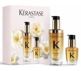 kerastase most loved pack 2026 elixir