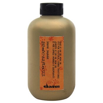 DAVINES LOVE ALISADOR ACONDICIONADOR 250ML